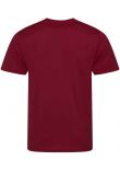 AWDis Cool T-Shirt