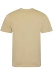 AWDis Cool T-Shirt