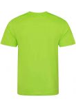 AWDis Cool T-Shirt
