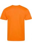 AWDis Cool T-Shirt