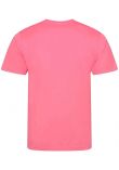 AWDis Cool T-Shirt