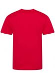 AWDis Cool T-Shirt