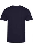AWDis Cool T-Shirt