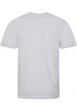 AWDis Cool T-Shirt