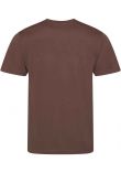 AWDis Cool T-Shirt