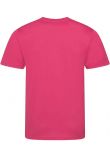 AWDis Cool T-Shirt
