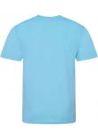 AWDis Cool T-Shirt