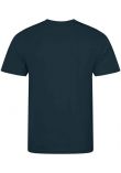 AWDis Cool T-Shirt