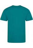 AWDis Cool T-Shirt