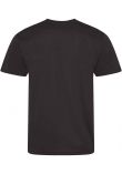AWDis Cool T-Shirt