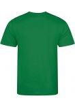 AWDis Cool T-Shirt