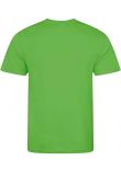 AWDis Cool T-Shirt
