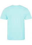 AWDis Cool T-Shirt