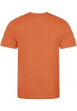 AWDis Cool T-Shirt