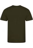 AWDis Cool T-Shirt