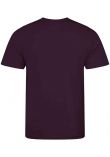 AWDis Cool T-Shirt