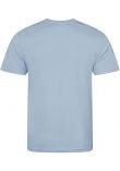 AWDis Cool T-Shirt