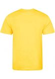 AWDis Cool T-Shirt
