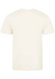 AWDis Cool T-Shirt