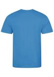 AWDis Cool T-Shirt