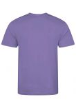 AWDis Cool T-Shirt