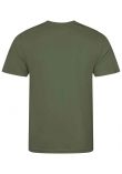 AWDis Cool T-Shirt