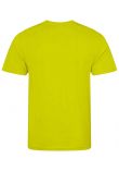 AWDis Cool T-Shirt