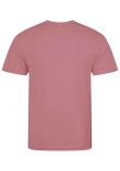 AWDis Cool T-Shirt