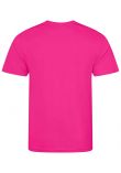 AWDis Cool T-Shirt