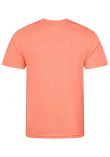 AWDis Cool T-Shirt