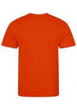 AWDis Cool T-Shirt