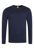 AWDis Cool Long Sleeve Wicking T-Shirt