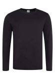 AWDis Cool Long Sleeve Wicking T-Shirt