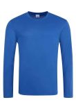 AWDis Cool Long Sleeve Wicking T-Shirt