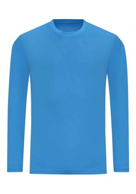 Straight Up Tour Tee 青　XL ssstein / シュタイン】OVERSIZED STANDARD SHIRT - BLUE | 公式