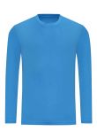 AWDis Cool Long Sleeve Wicking T-Shirt