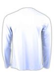 AWDis Cool Long Sleeve Wicking T-Shirt