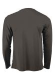 AWDis Cool Long Sleeve Wicking T-Shirt