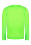 AWDis Cool Long Sleeve Wicking T-Shirt