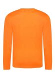 AWDis Cool Long Sleeve Wicking T-Shirt