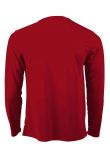 AWDis Cool Long Sleeve Wicking T-Shirt
