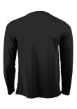AWDis Cool Long Sleeve Wicking T-Shirt