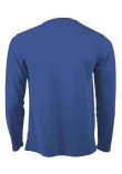 AWDis Cool Long Sleeve Wicking T-Shirt