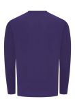AWDis Cool Long Sleeve Wicking T-Shirt