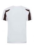 AWDis Cool Contrast Wicking T-Shirt