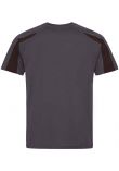 AWDis Cool Contrast Wicking T-Shirt