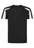 AWDis Cool Contrast Wicking T-Shirt