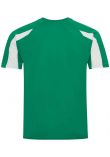 AWDis Cool Contrast Wicking T-Shirt