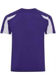 AWDis Cool Contrast Wicking T-Shirt
