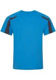 AWDis Cool Contrast Wicking T-Shirt